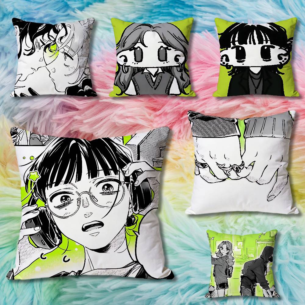 Aya Home Textiles - M-Mitsuki Koga Aya Tgswiiwagaa Verschillende maten