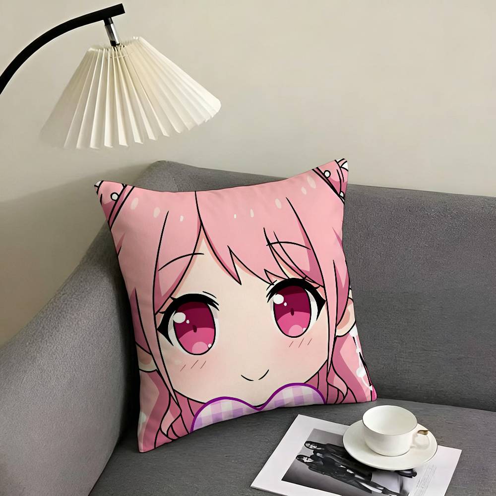 1pc Leuke BanG Dream Aya Maruy - Aya Home Textiles recensie en prijs