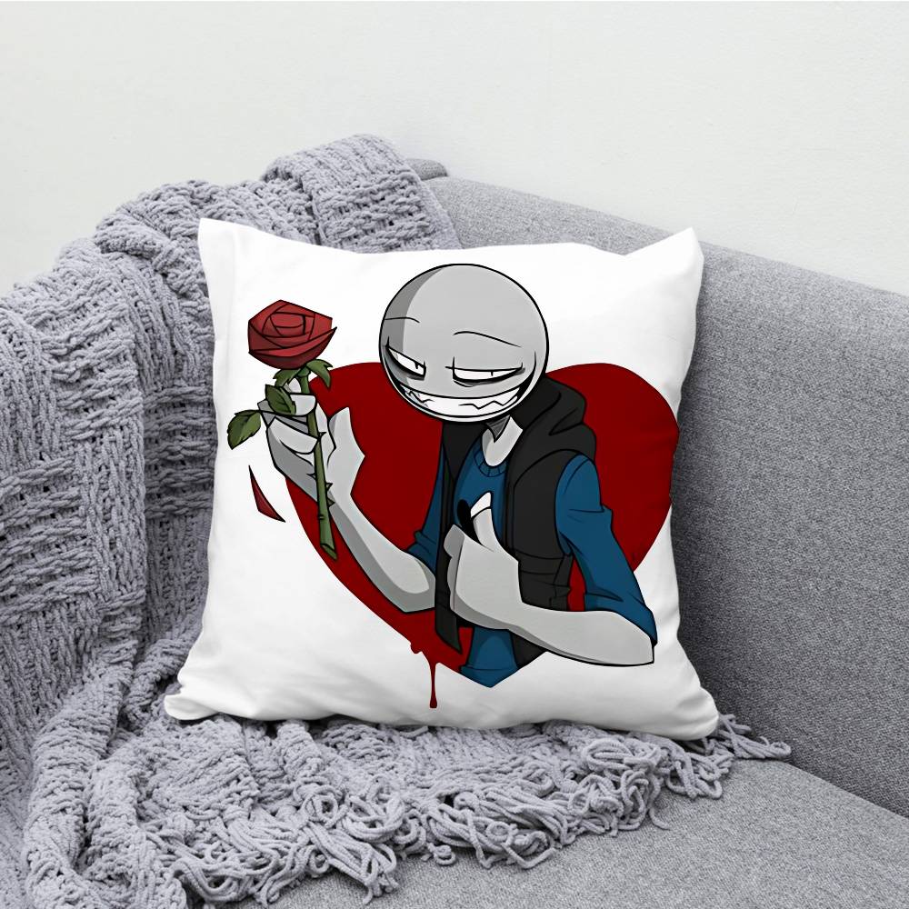 Peter Y-Your B-Boyfriend Kusse - Your Home Textiles recensie en prijs
