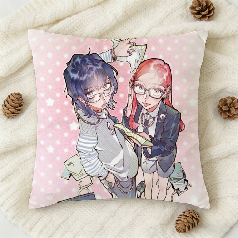 Mitsuki Koga Aya tgswiiwagaa D - Aya Home Textiles recensie en prijs