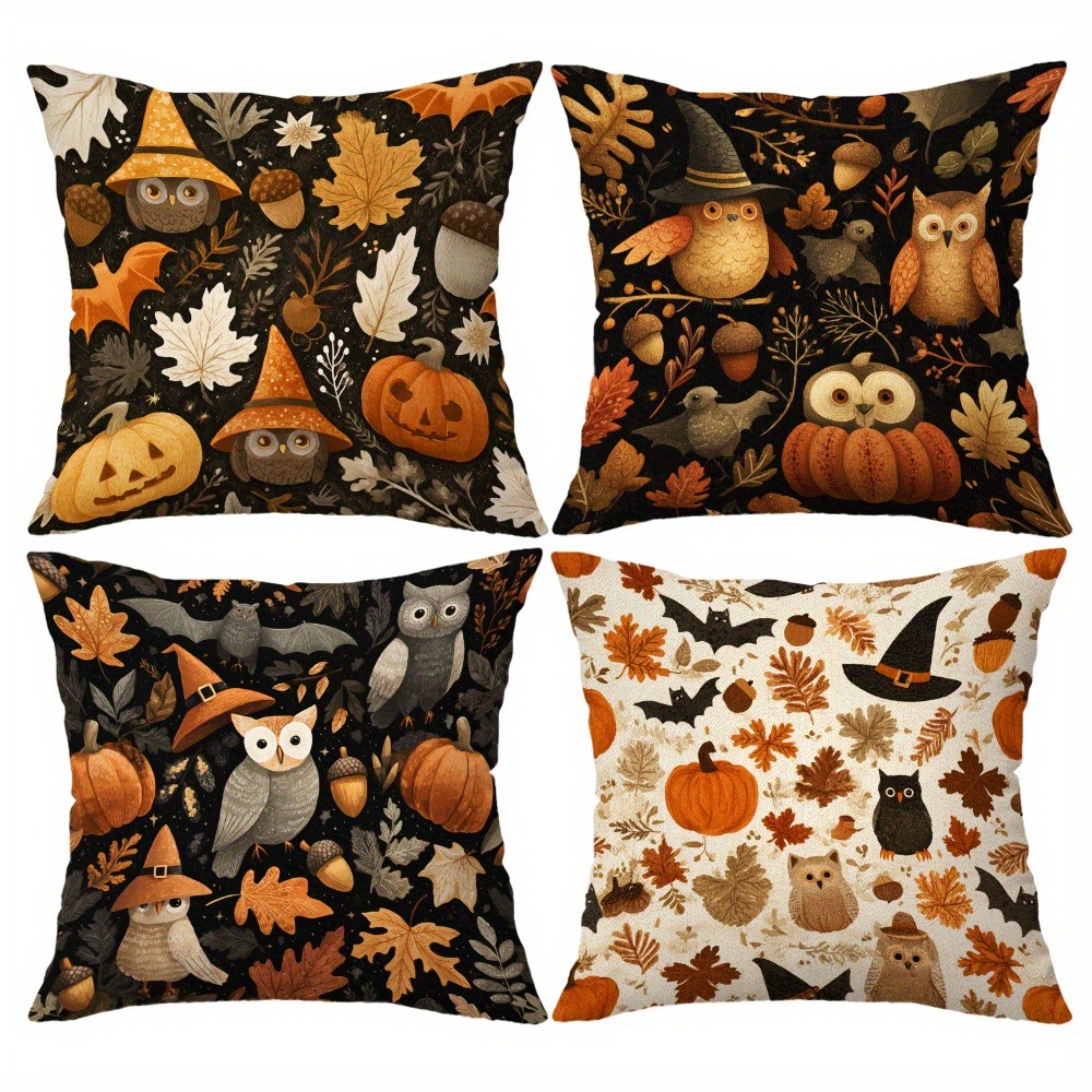 Kussensloop van kort pluche ma - Your Home Textiles recensie en prijs