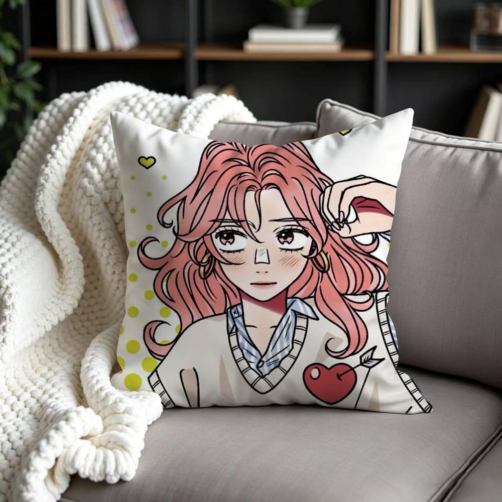 Mitsuki Koga Aya tgswiiwagaa D - Aya Home Textiles recensie en prijs