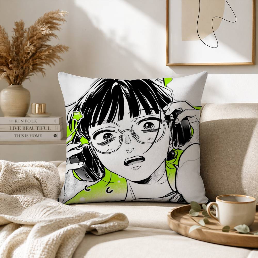 Mitsuki Koga Aya tgswiiwagaa k - Aya Home Textiles recensie en prijs