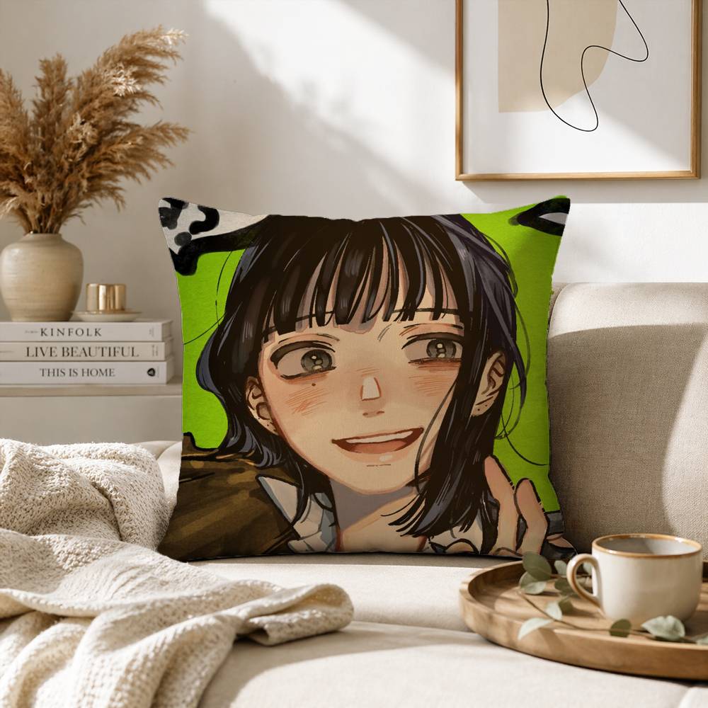 Mitsuki Koga Aya tgswiiwagaa k - Aya Home Textiles recensie en prijs
