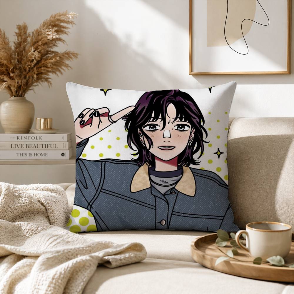 Mitsuki Koga Aya tgswiiwagaa k - Aya Home Textiles recensie en prijs