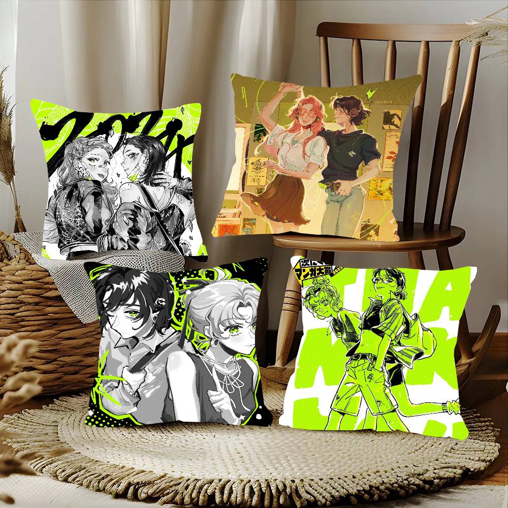 A-Aya O-oosawa K-oga M-mitsuki - Aya Home Textiles recensie en prijs