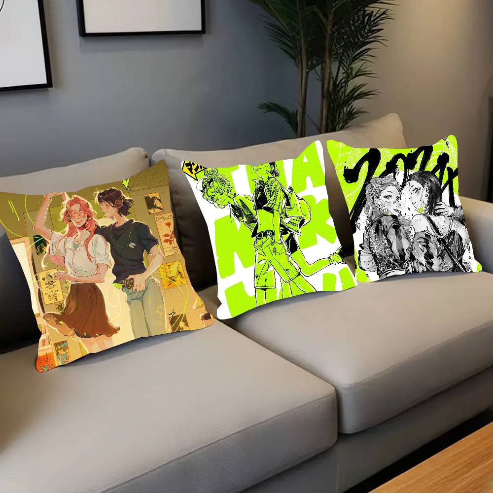 A-Aya O-oosawa K-oga M-mitsuki - Aya Home Textiles recensie en prijs