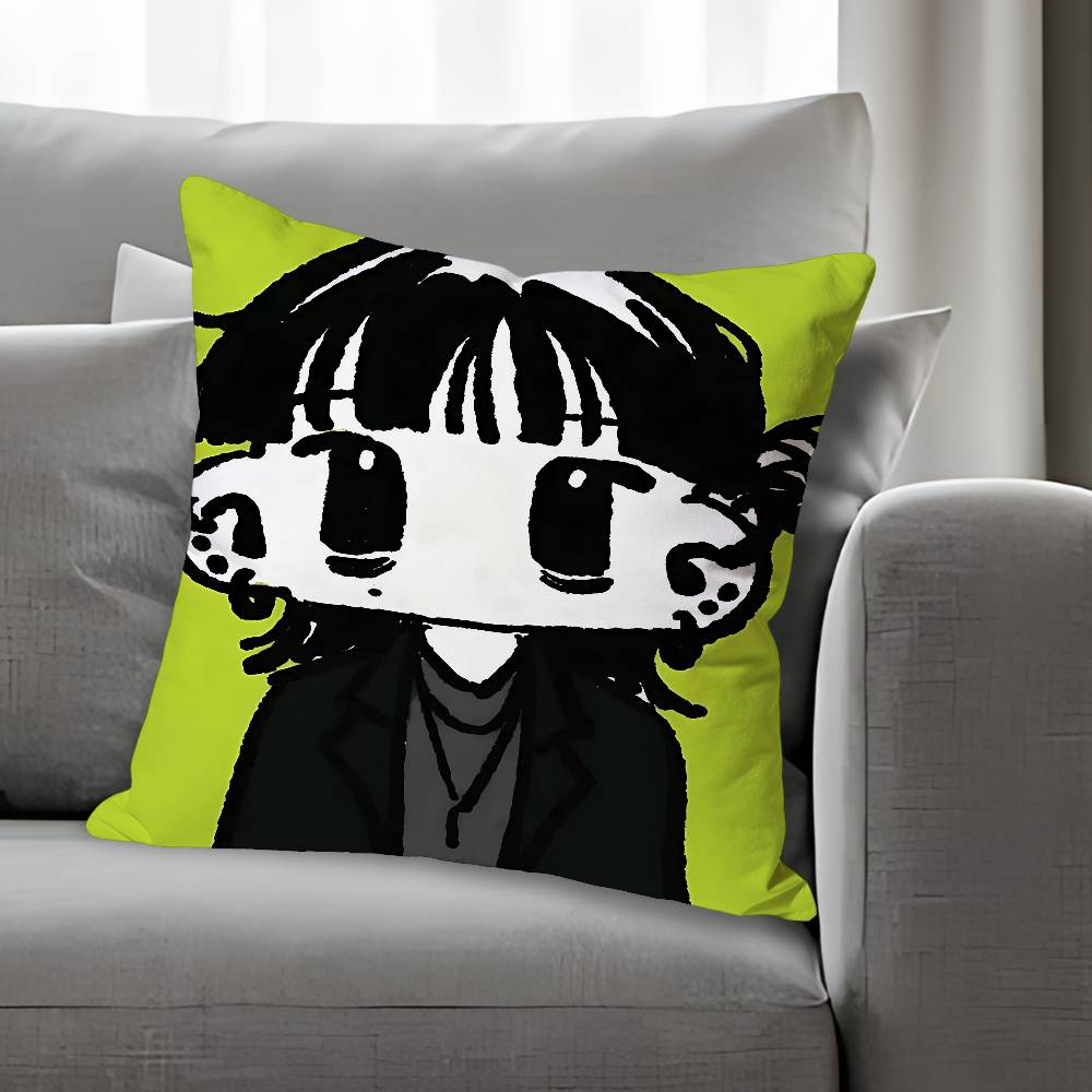 M-Mitsuki Koga Aya Tgswiiwagaa - Aya Home Textiles recensie en prijs