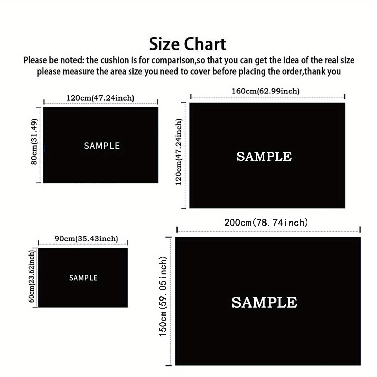 Olifantportretkleed voor Safar - Your Home Textiles recensie en prijs