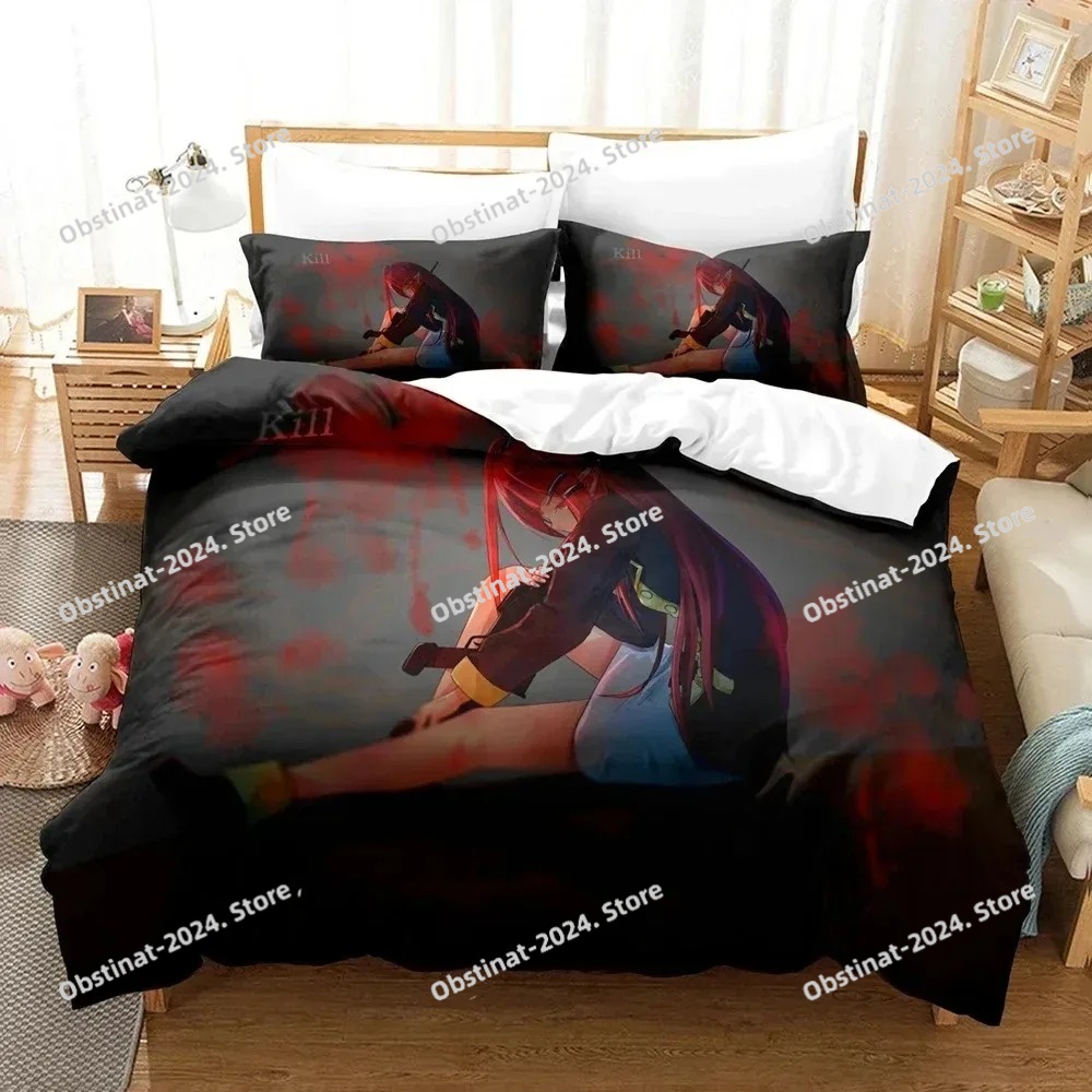 mode 3D Van de diepe beddengoe - Home Textiles Classic Fashion recensie en prijs