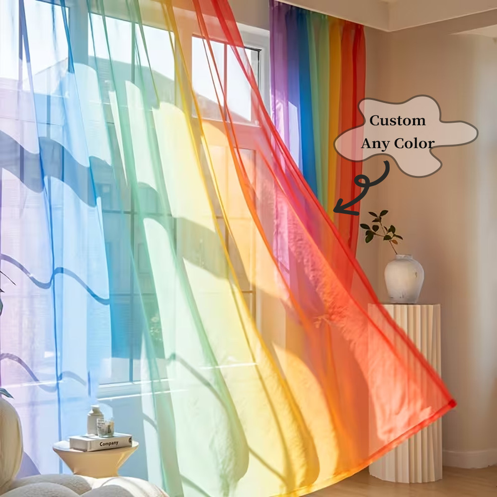 Op maat gemaakte 2D vlakke 2-d - Home Of Textiles recensie en prijs