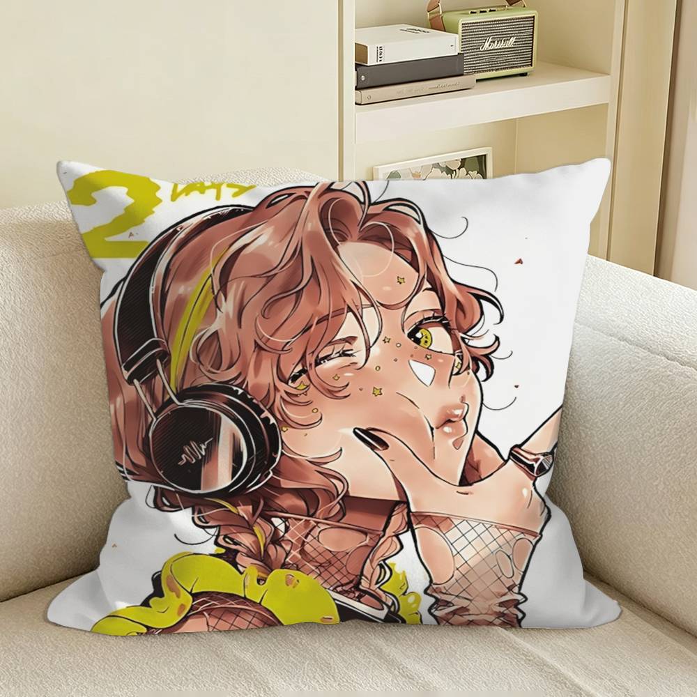 Yuri Romance Aya Oosawa vierka - Aya Home Textiles recensie en prijs