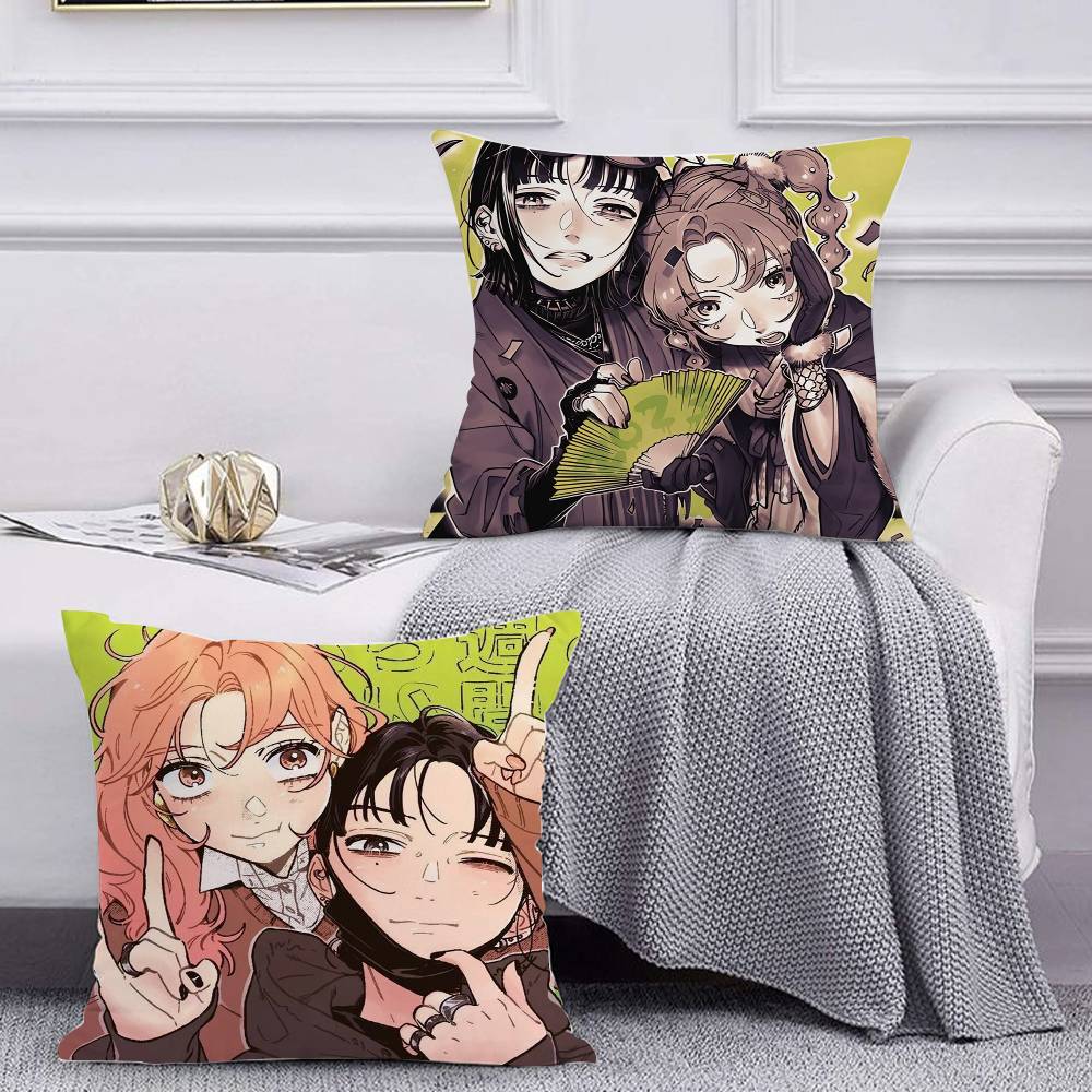 Aya Osawa Mitsuki Koga MitsuAy - Aya Home Textiles recensie en prijs