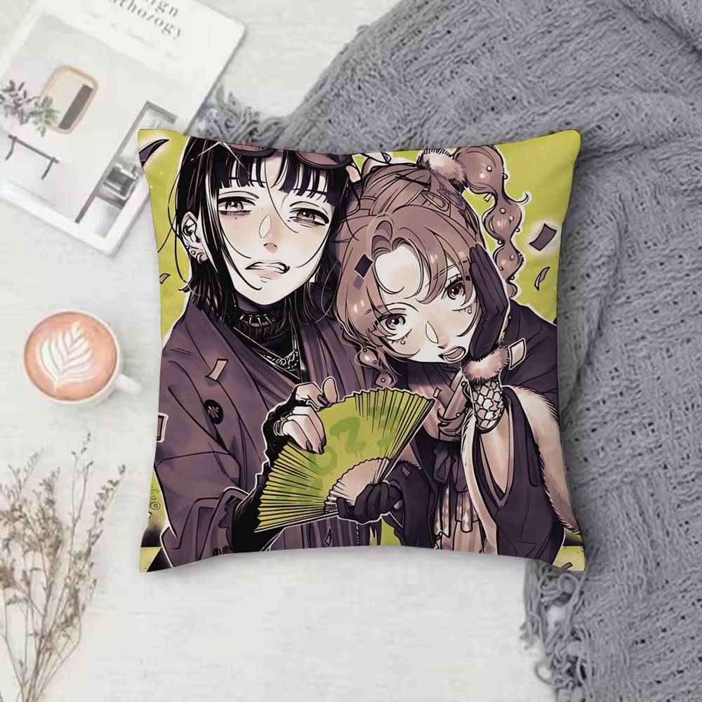 Aya Osawa Mitsuki Koga MitsuAy - Aya Home Textiles recensie en prijs