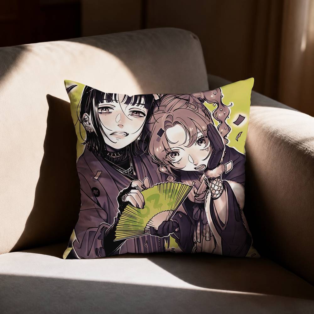 Aya Osawa Mitsuki Koga MitsuAy - Aya Home Textiles recensie en prijs