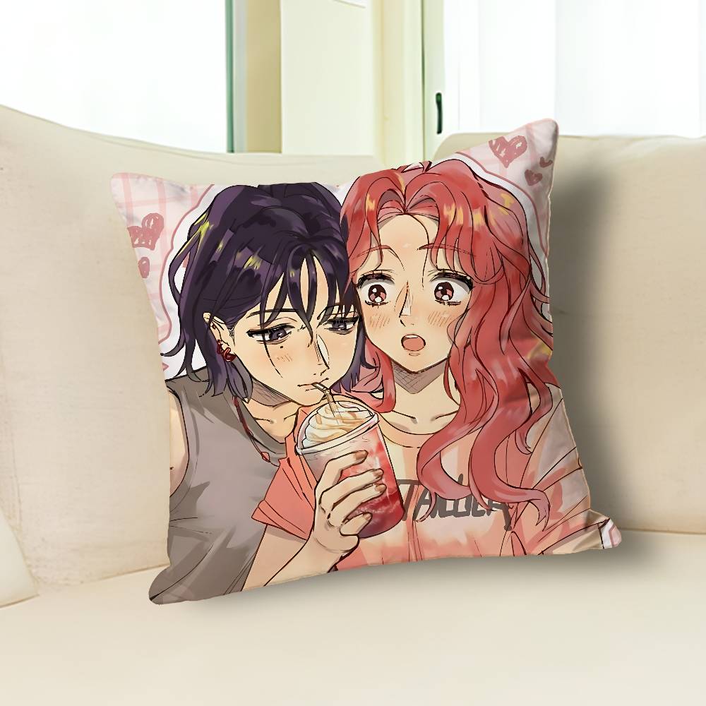 M-Mitsuki Koga Aya tgswiiwagaa - Aya Home Textiles recensie en prijs