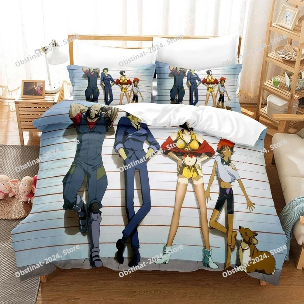 Mode 3D Gedrukt Game Cowboy Be - Home Textiles Classic Fashion recensie en prijs