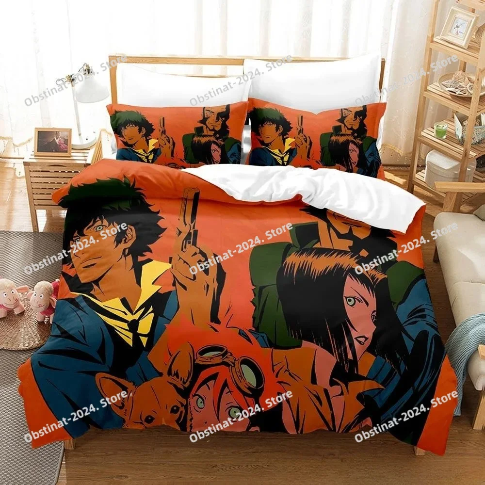Mode 3D Gedrukt Game Cowboy Be - Home Textiles Classic Fashion recensie en prijs