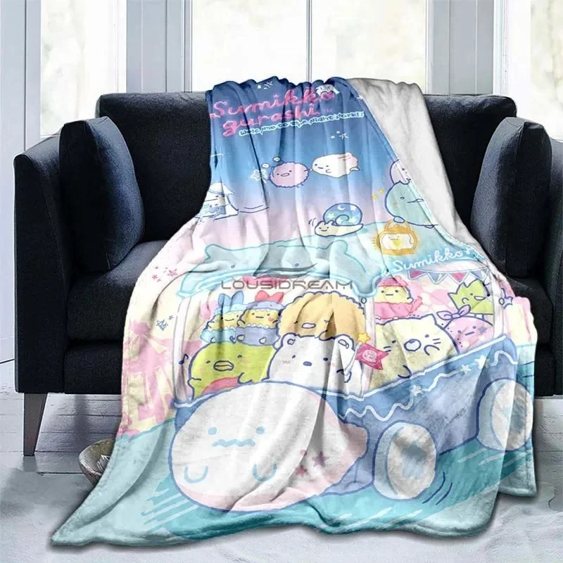 Mode 3d Print Cartoons Sumikko - Home Textiles Classic Fashion recensie en prijs