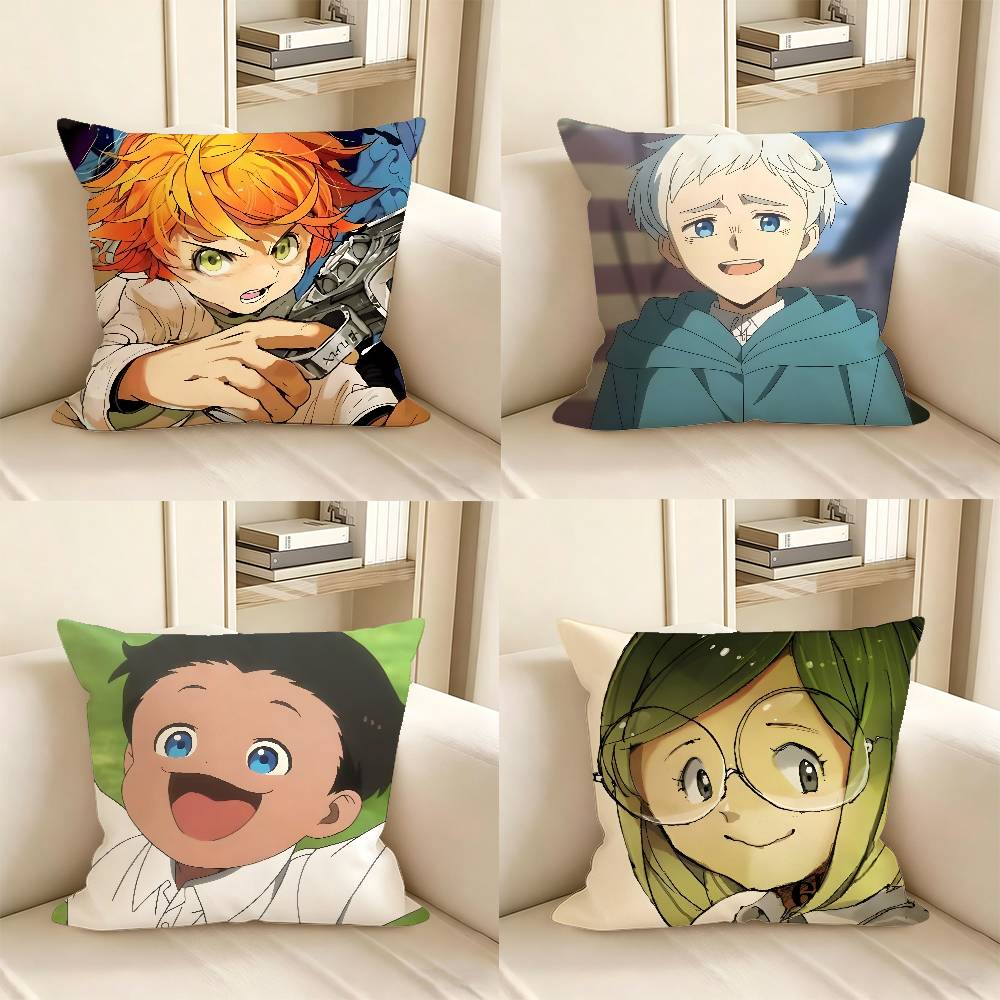 1 stuk Klassieke Anime The Pro - Home Textiles Classic Fashion recensie en prijs