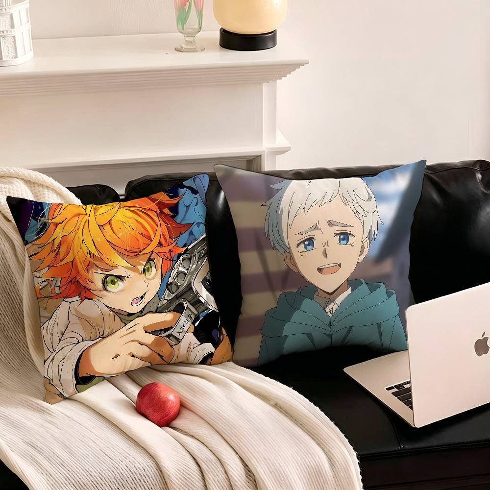 1 stuk Klassieke Anime The Pro - Home Textiles Classic Fashion recensie en prijs