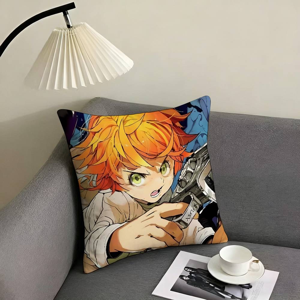 1 stuk Klassieke Anime The Pro - Home Textiles Classic Fashion recensie en prijs