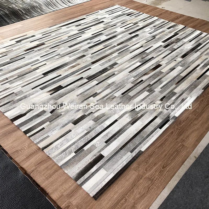 2026 Geïmporteerd natuurlijk k - Home Textiles Importers In Usa recensie en prijs
