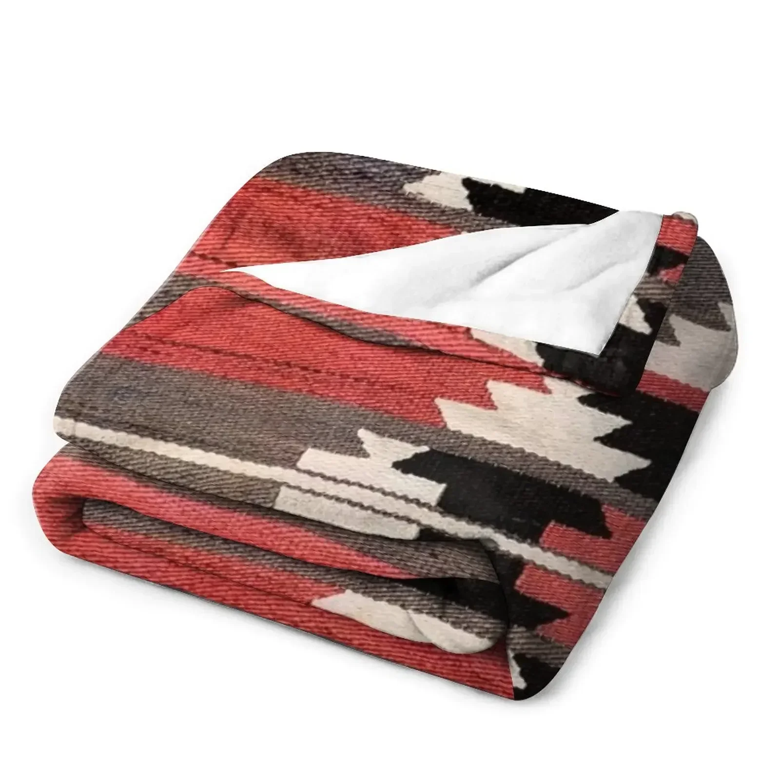 Geometrische vintage Turkse ki - Home Textiles Classic Fashion recensie en prijs