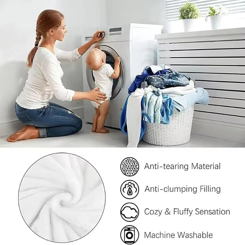 2026 Nieuwe op maat gemaakte l - Your Home Textiles recensie en prijs