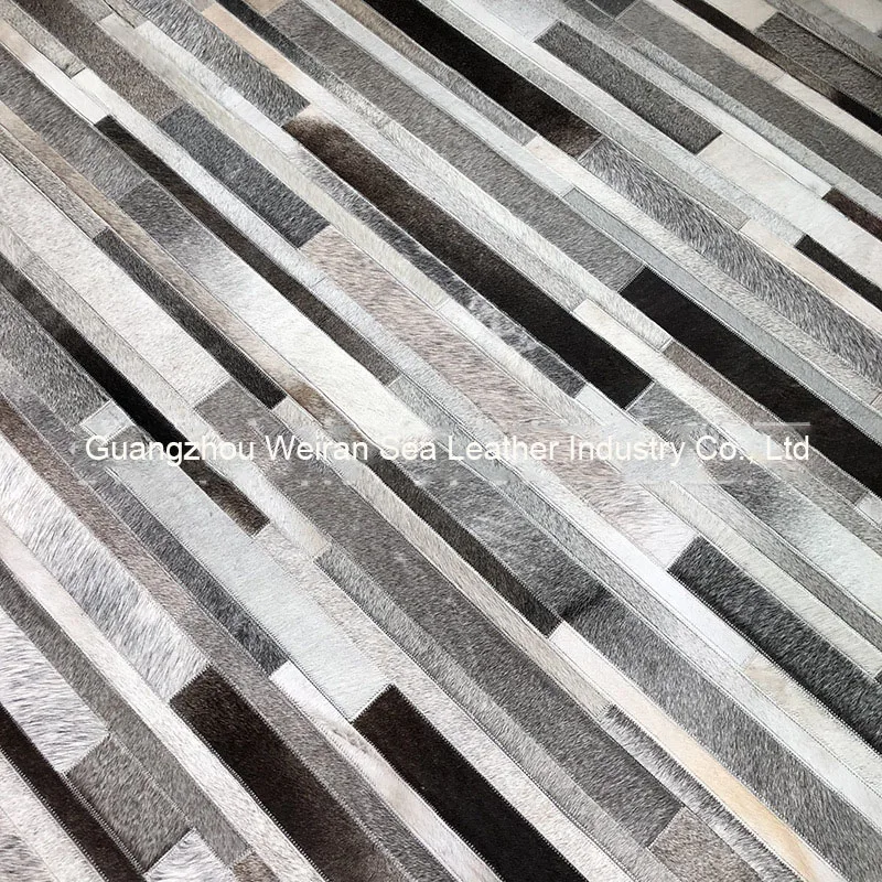 Geïmporteerd natuurlijk koeien - Home Textiles Importers In Usa recensie en prijs