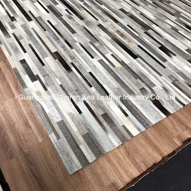 Geïmporteerd natuurlijk koeien - Home Textiles Importers In Usa recensie en prijs