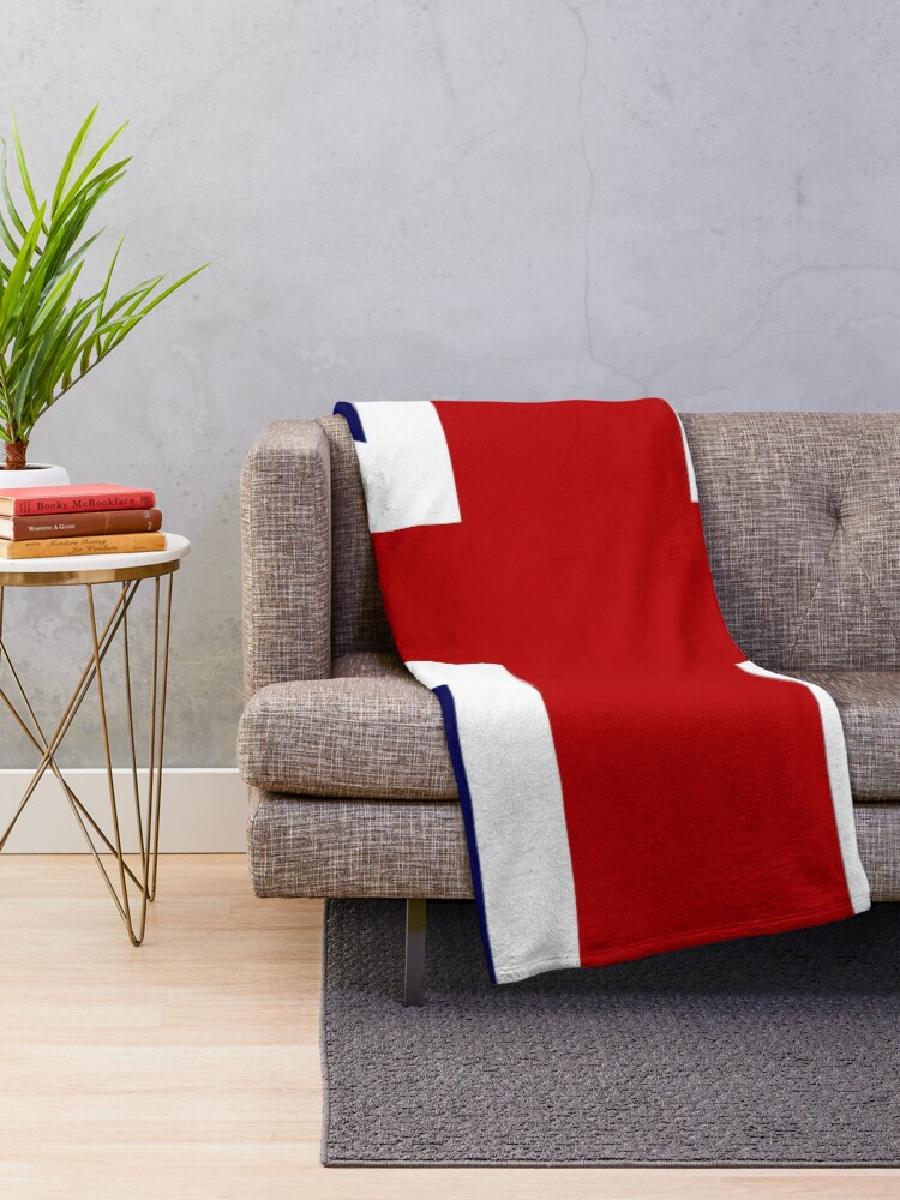Premium Union Jack UK Flag-dek - Home Textiles Uk recensie en prijs