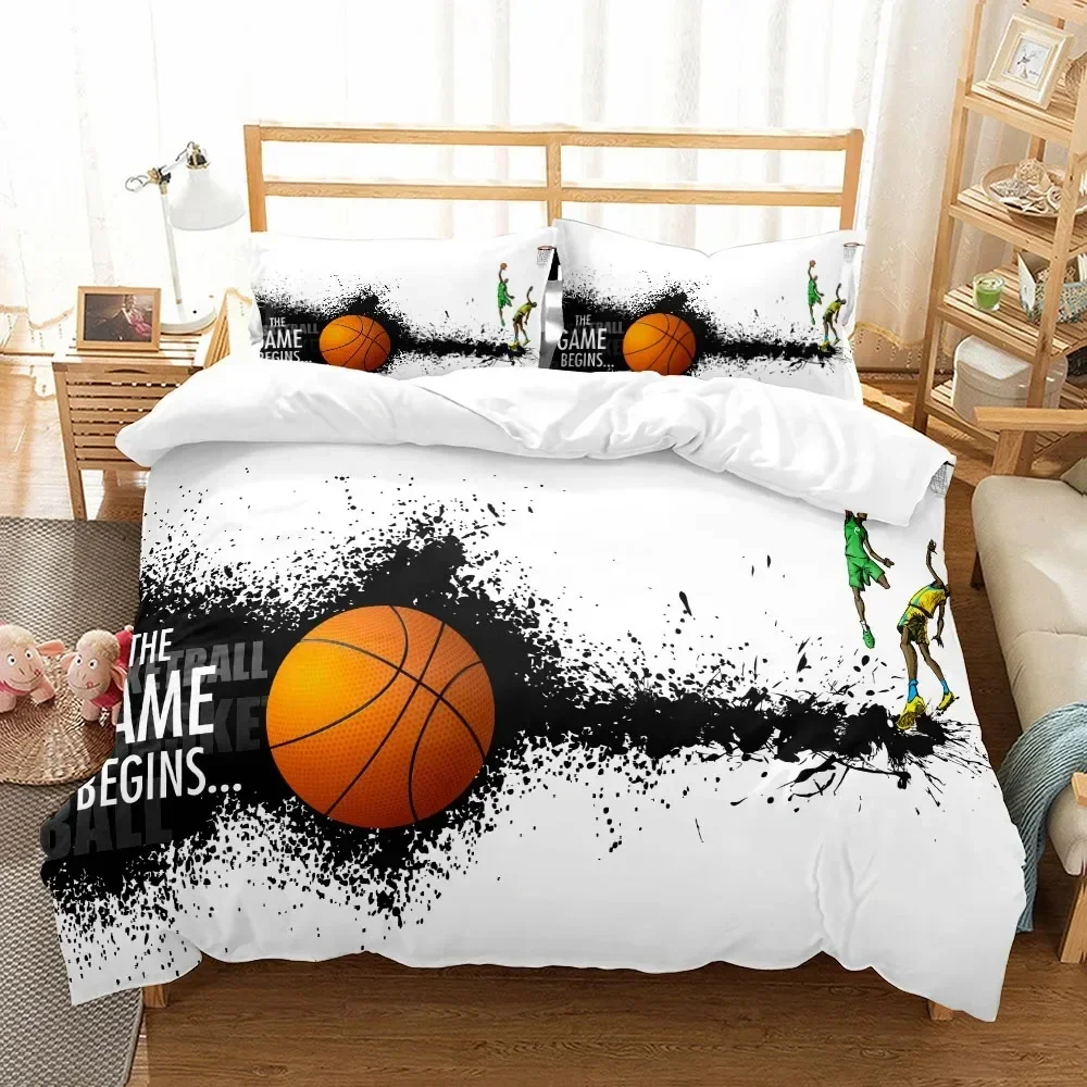 Fantastische 3D geprinte baske - Home Textiles Uk recensie en prijs