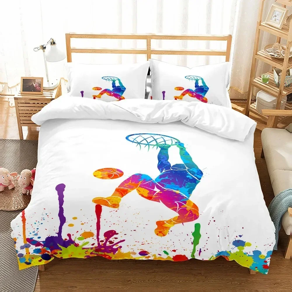 Fantastische 3D geprinte baske - Home Textiles Uk recensie en prijs