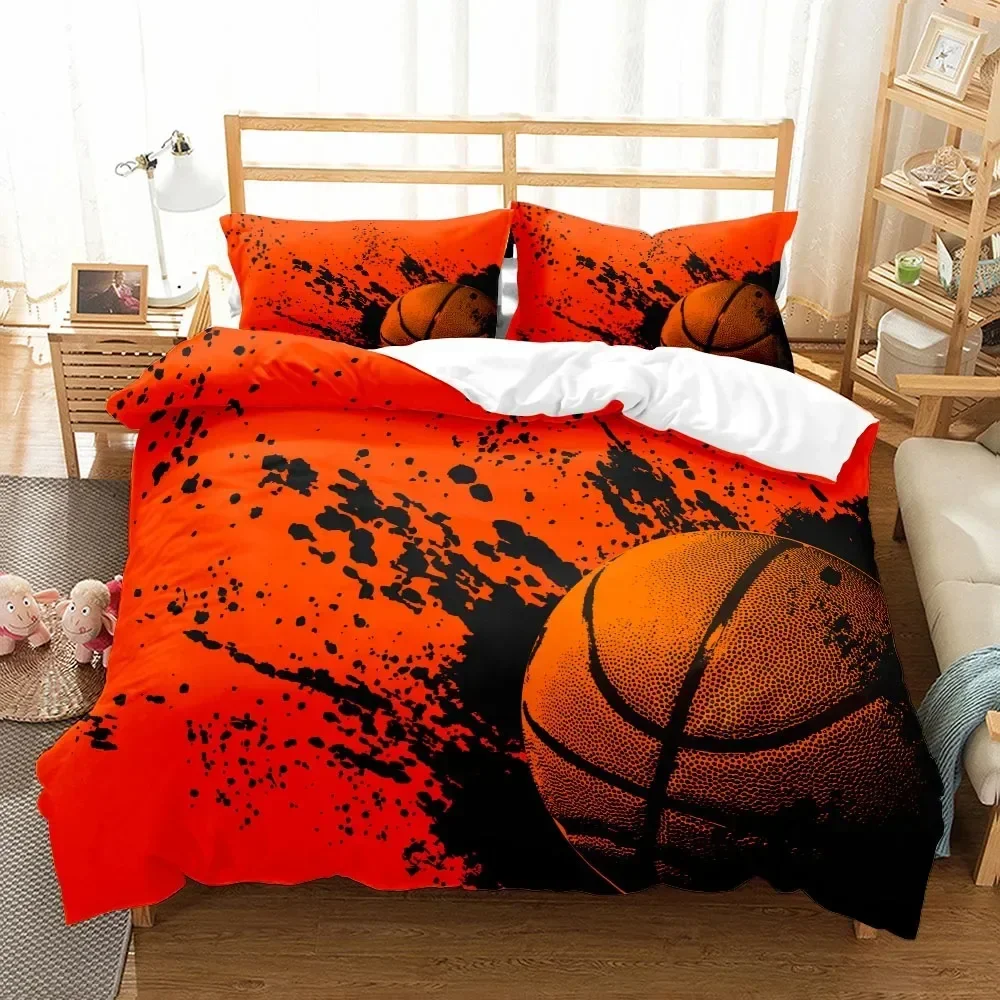 Fantastische 3D geprinte baske - Home Textiles Uk recensie en prijs