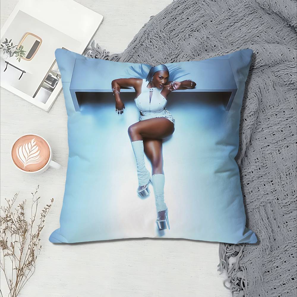 A-Aya N-Nakamura Destinee Kuss - Aya Home Textiles recensie en prijs