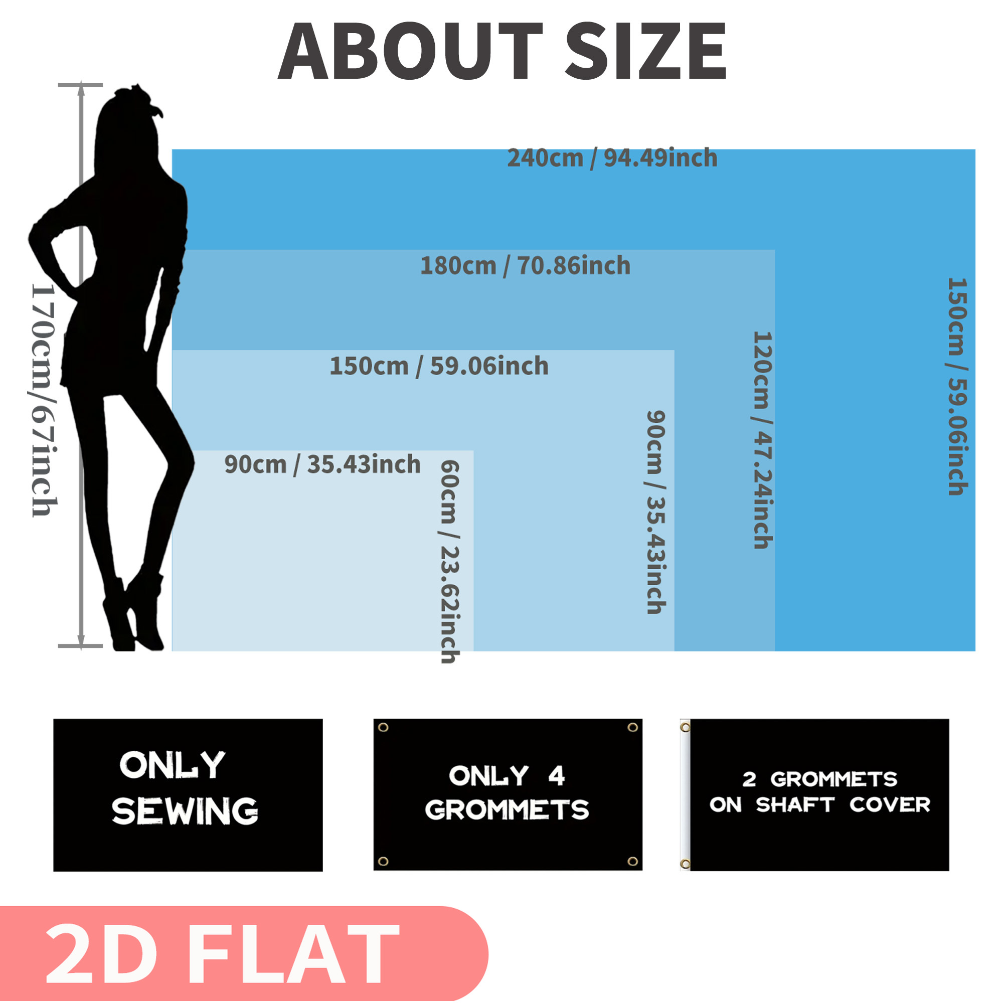 1pc 2D FLAT Personaliseer UK B - Home Textiles Uk recensie en prijs