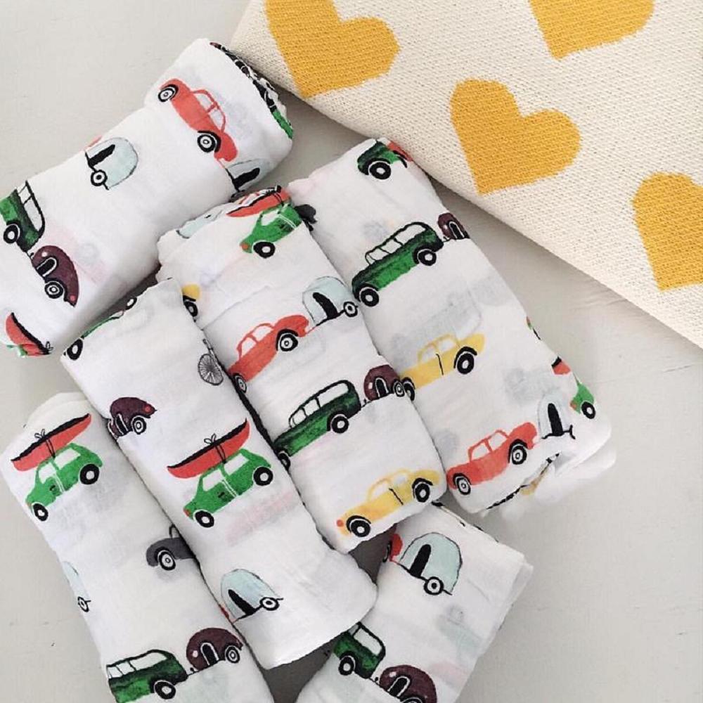 Auto Ultra Zachte 47x47 Inch B - Home Textiles Blanket recensie en prijs