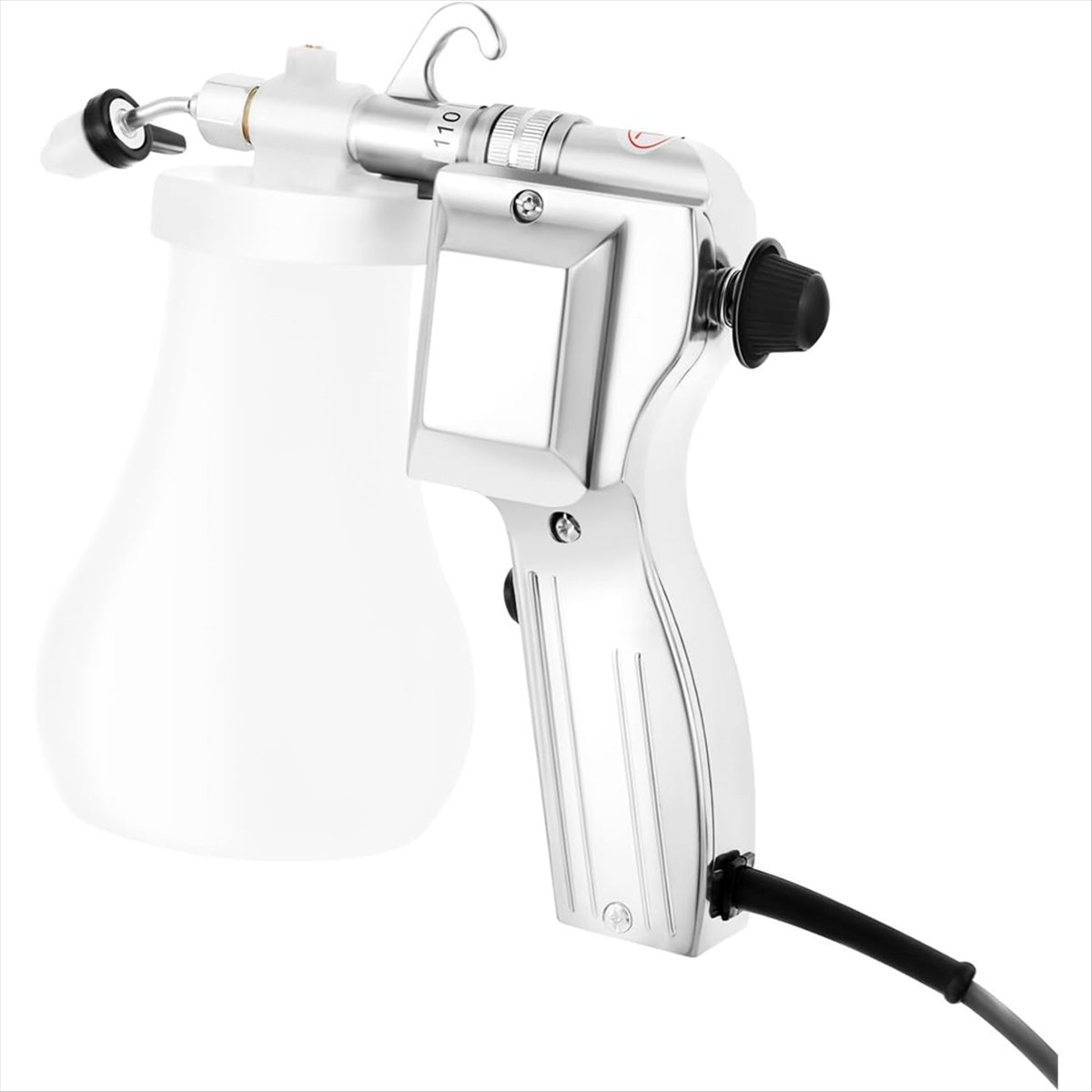 THUISGEBRUIK-A 110v textiel-,  - Home Textiles Uk recensie en prijs