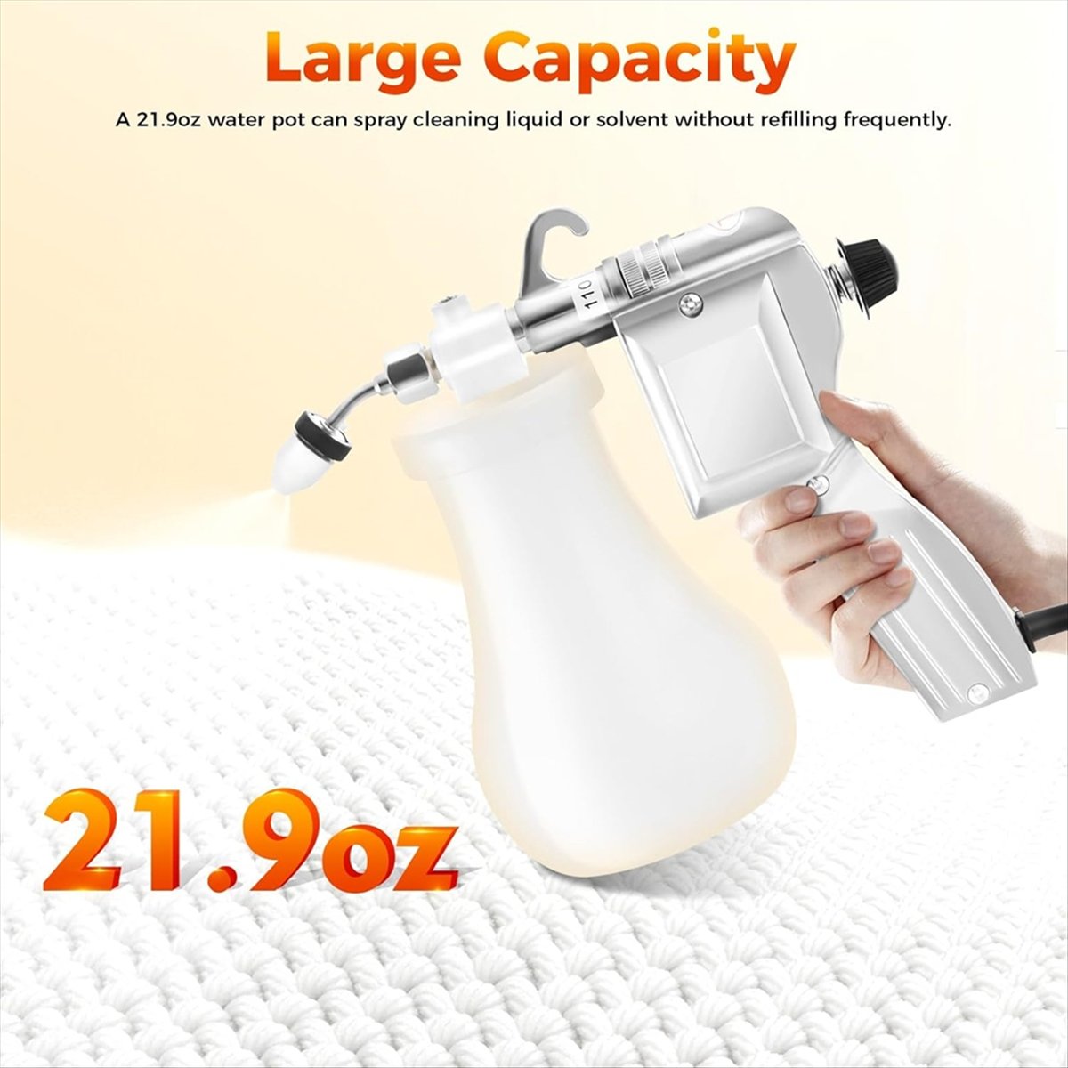THUISGEBRUIK-A 110v textiel-,  - Home Textiles Uk recensie en prijs