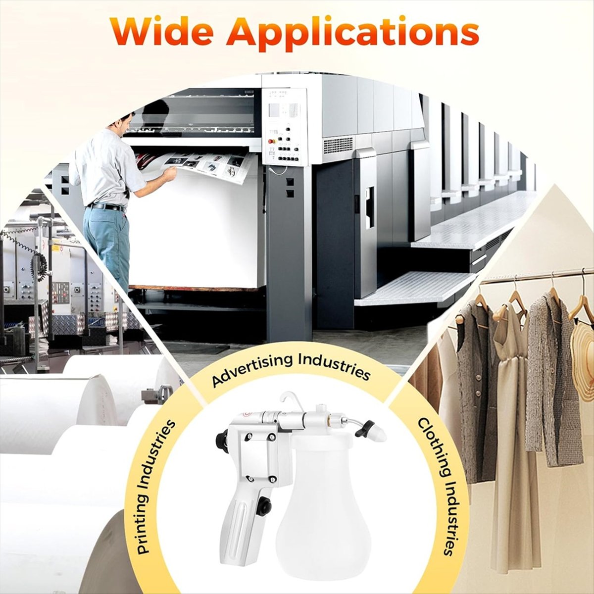 THUISGEBRUIK-A 110v textiel-,  - Home Textiles Uk recensie en prijs