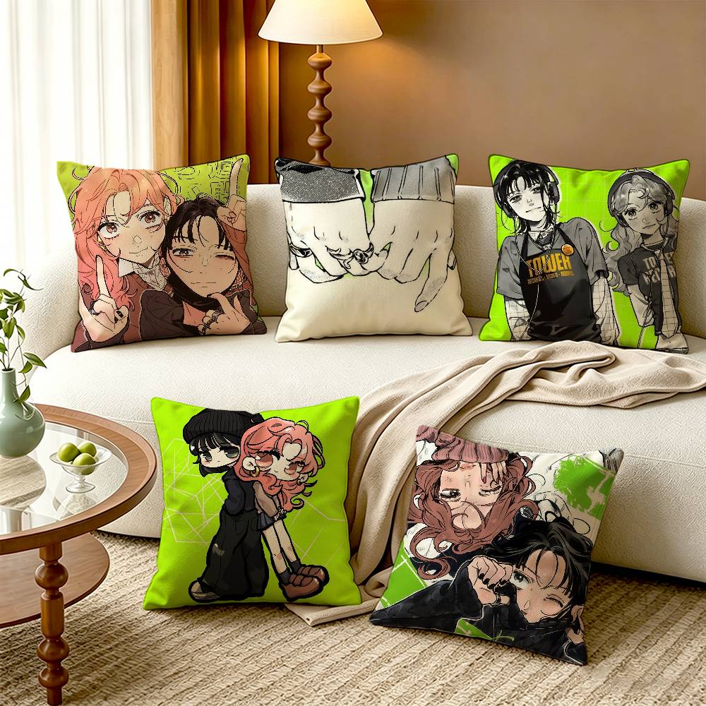 Aya Osawa Mitsuki Koga MitsuAy - Aya Home Textiles recensie en prijs