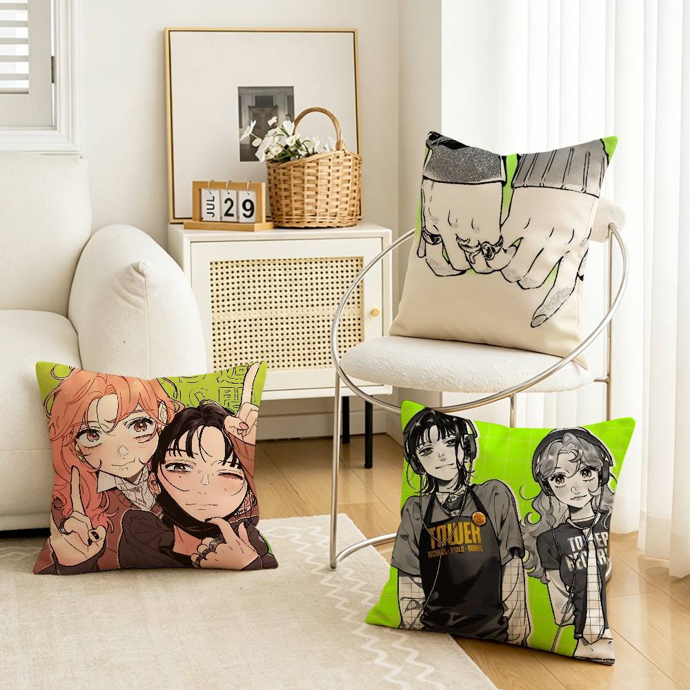 Aya Osawa Mitsuki Koga MitsuAy - Aya Home Textiles recensie en prijs