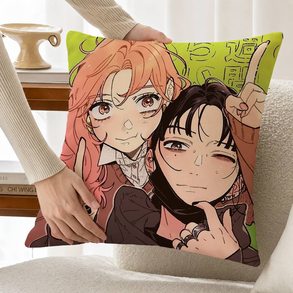 Aya Osawa Mitsuki Koga MitsuAy - Aya Home Textiles recensie en prijs