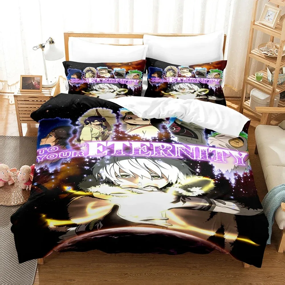 Top Fashion 3D To you Beddengo - Home Textiles Classic Fashion recensie en prijs