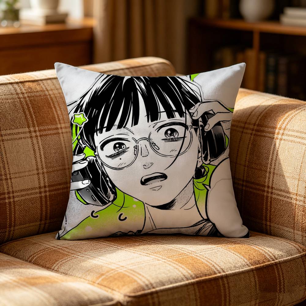 Mitsuki Koga Aya tgswiiwagaa k - Aya Home Textiles recensie en prijs