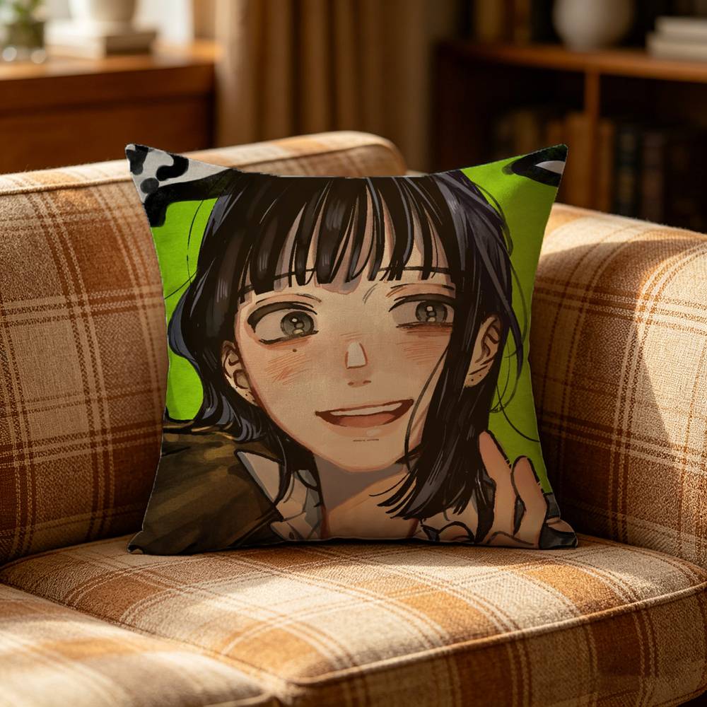 Mitsuki Koga Aya tgswiiwagaa k - Aya Home Textiles recensie en prijs