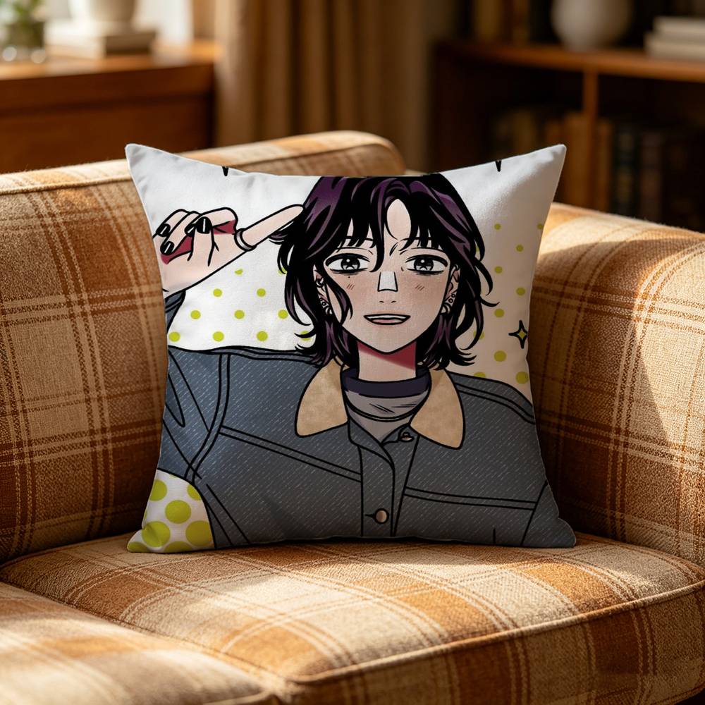 Mitsuki Koga Aya tgswiiwagaa k - Aya Home Textiles recensie en prijs