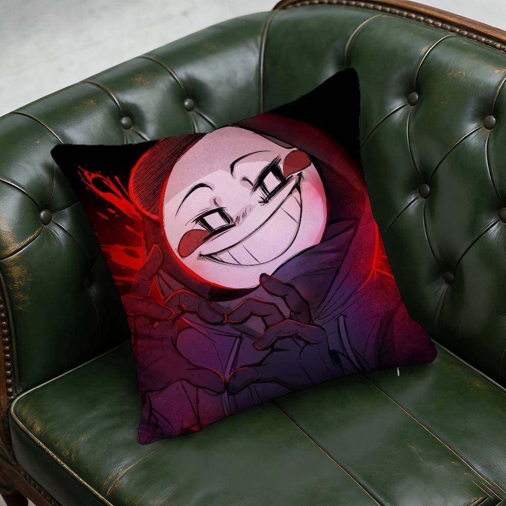 Voor Peter, je vriendje, kusse - Your Home Textiles recensie en prijs