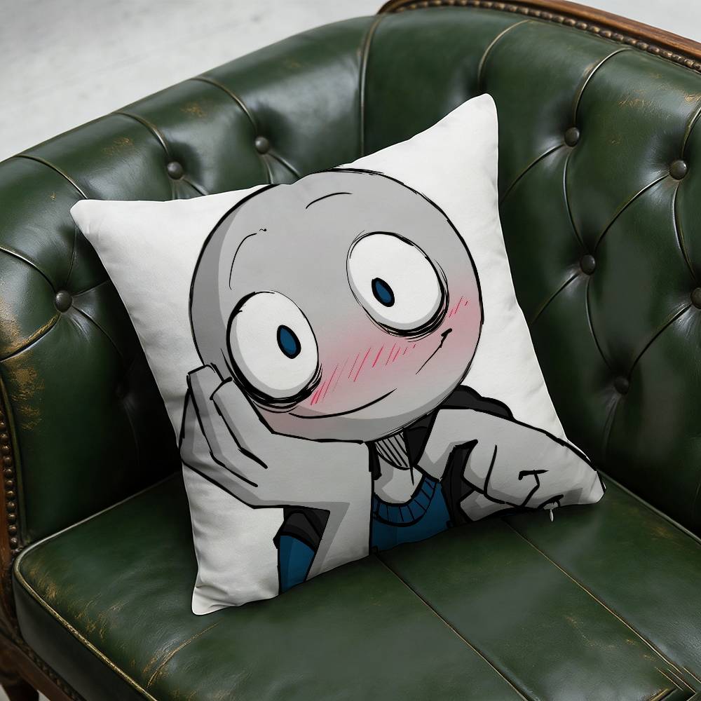 Voor Peter, je vriendje, kusse - Your Home Textiles recensie en prijs
